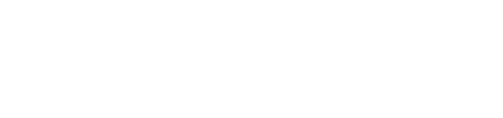 Foodora Hammarby Kaj