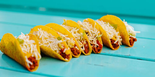 Taco_Bar-Taco_Tuesday