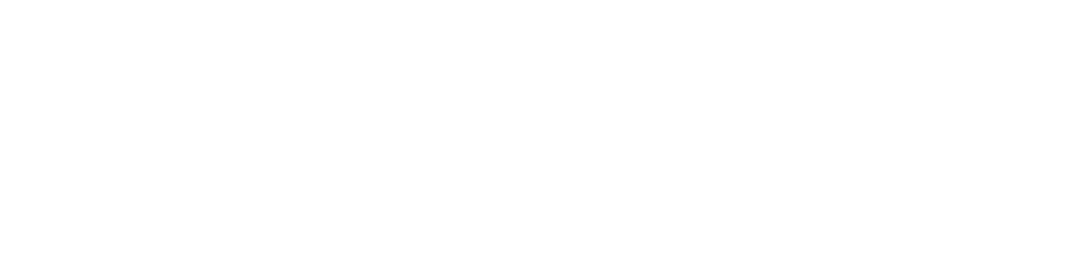 Uber Eats